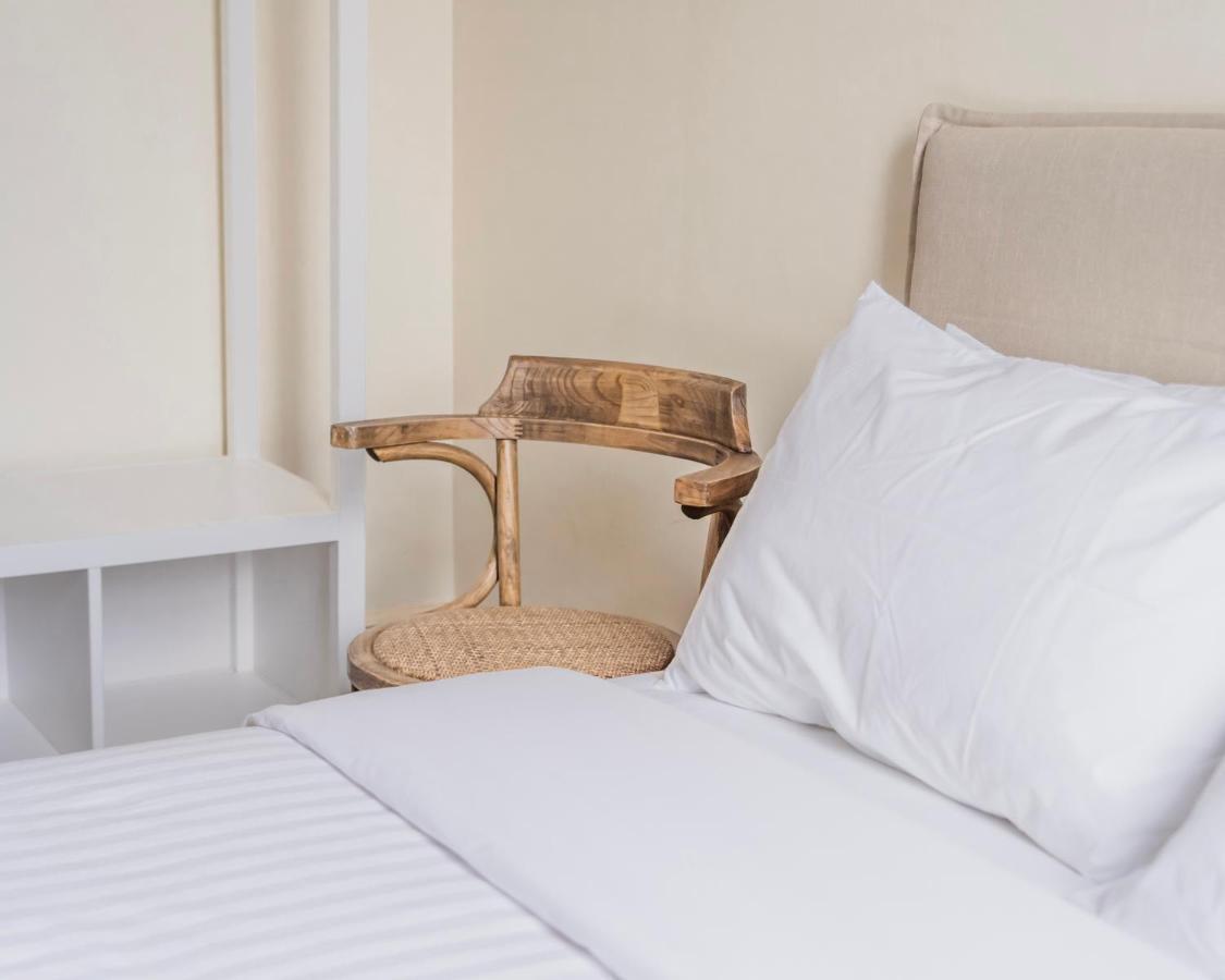 Port Broughton Hotel 外观 照片